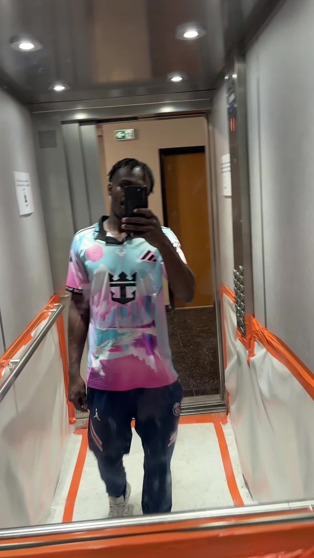 @Zak4keus🇸🇳🇸🇳🇸🇳