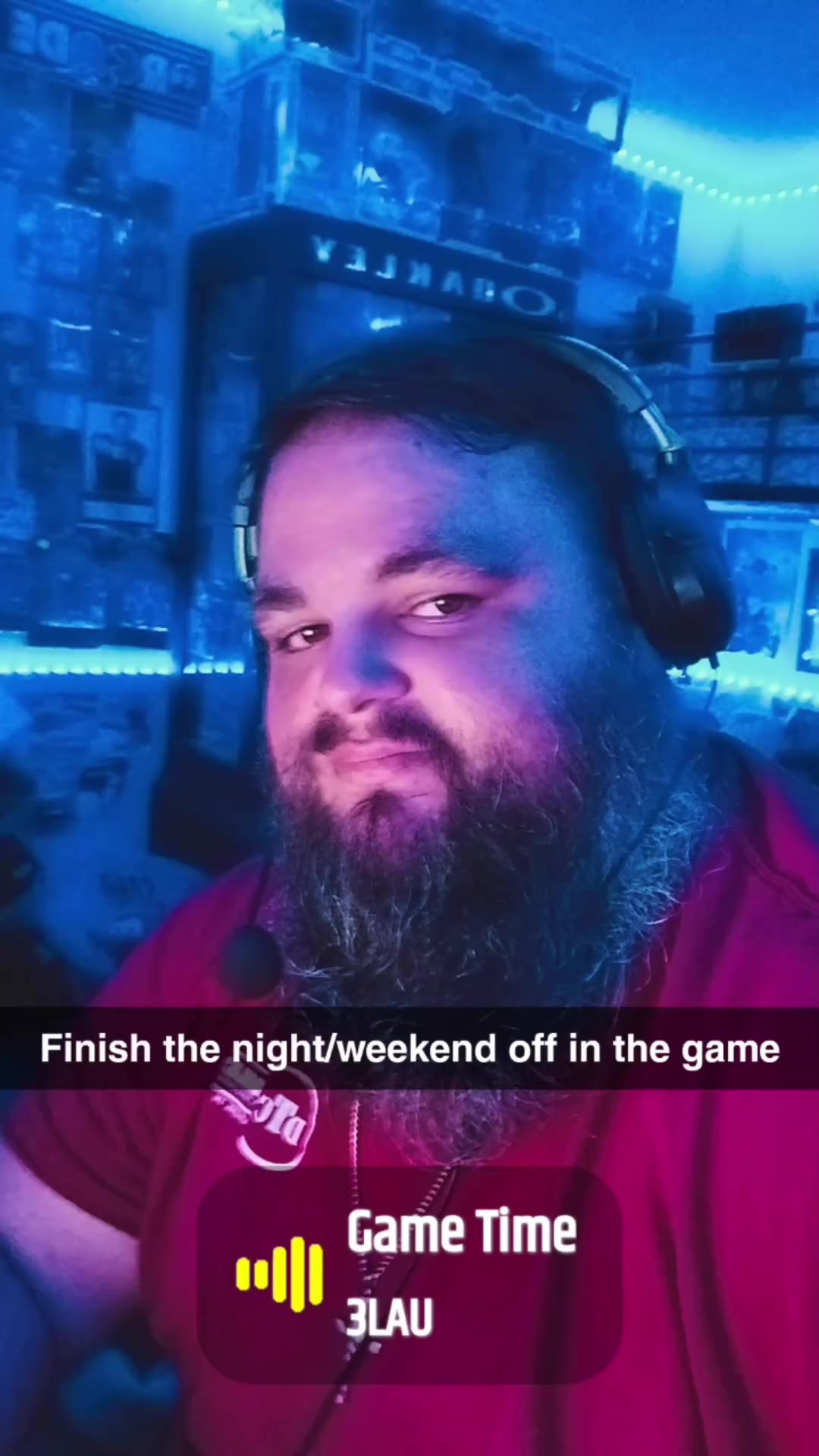 @Propanda13