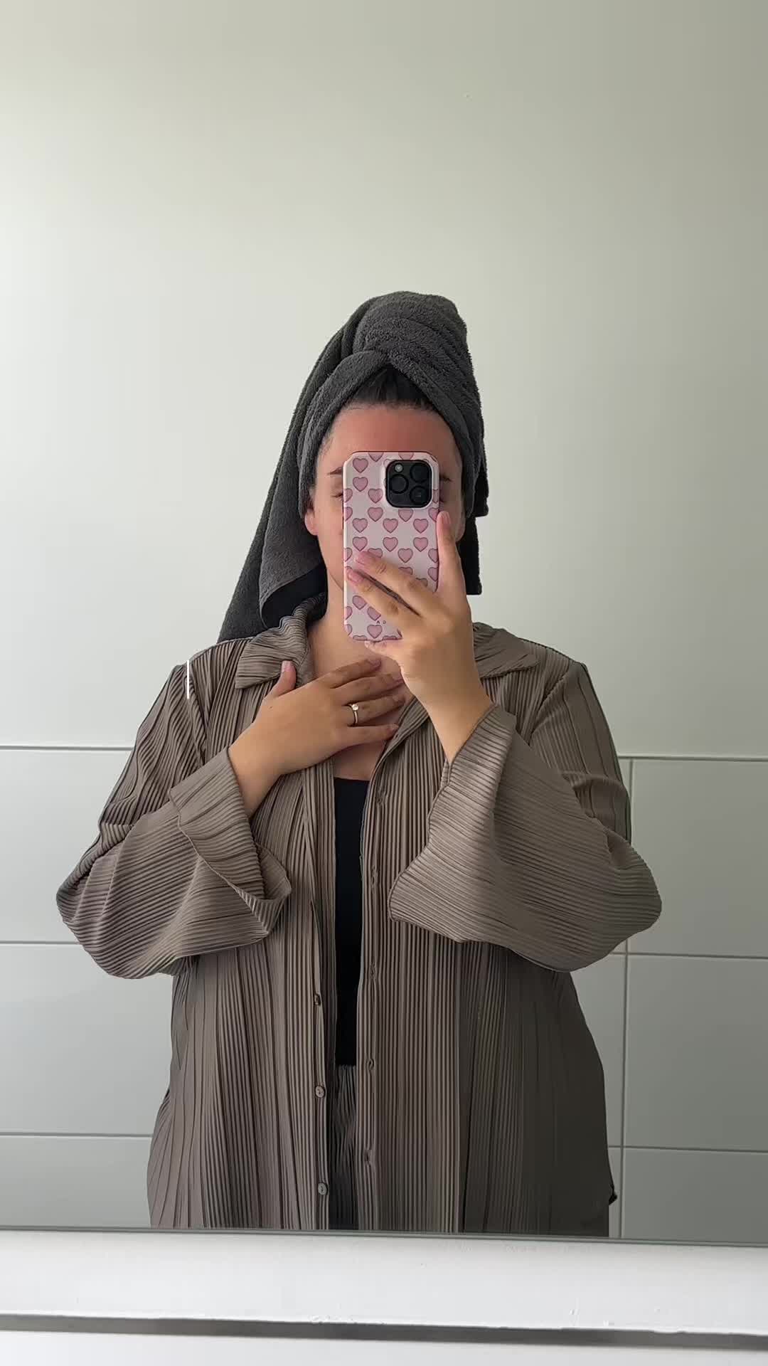 @anna