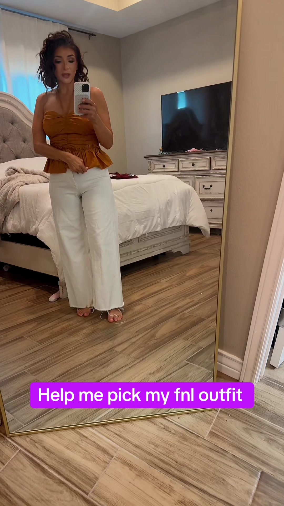 @bling queen of cc