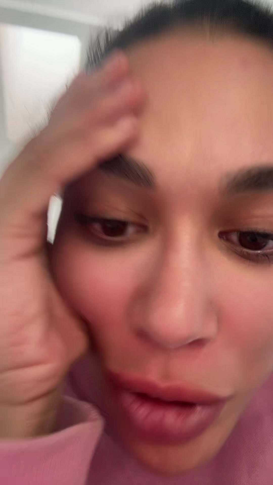 @TheAmaniJlassi