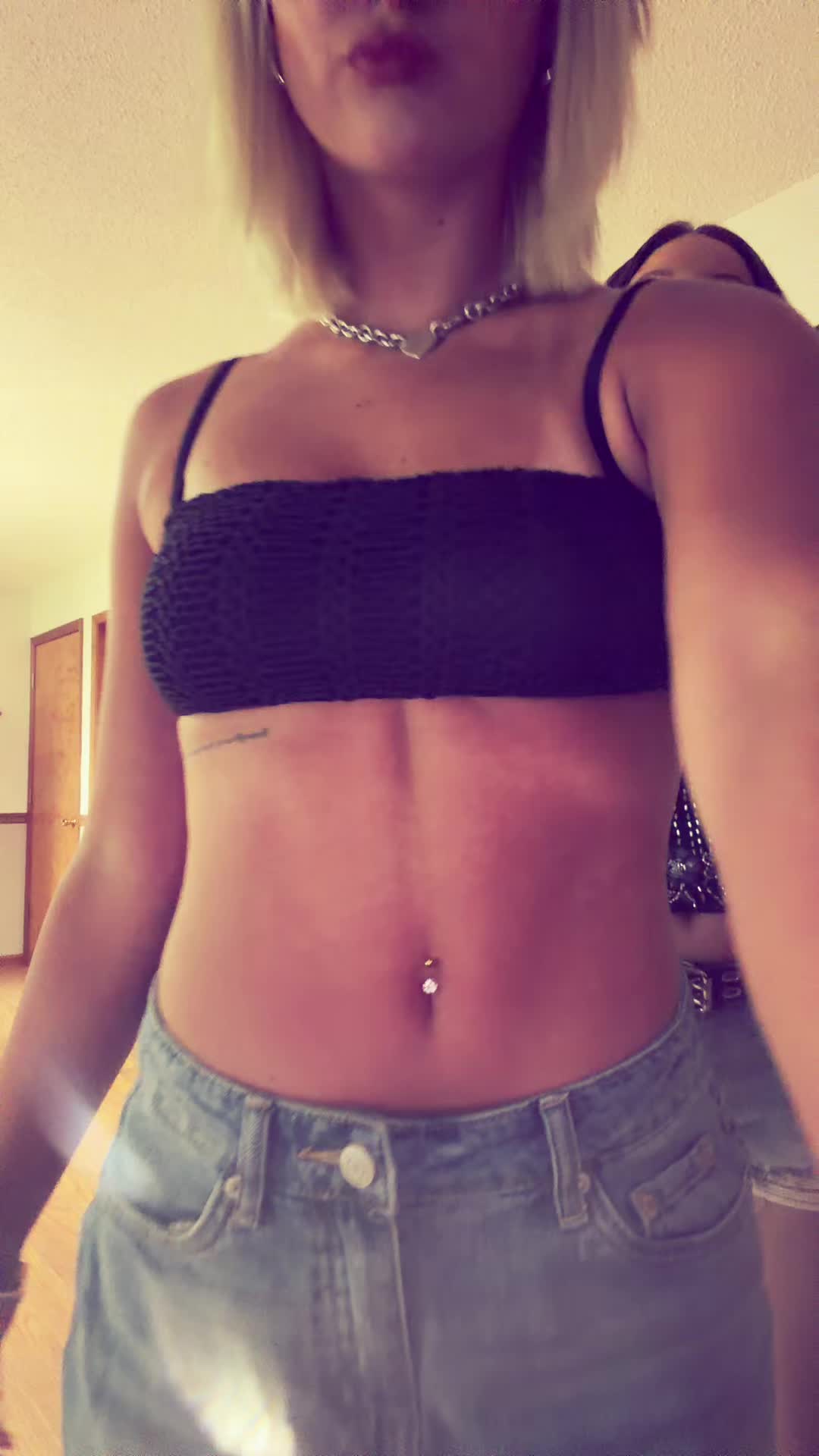@rielly_brick