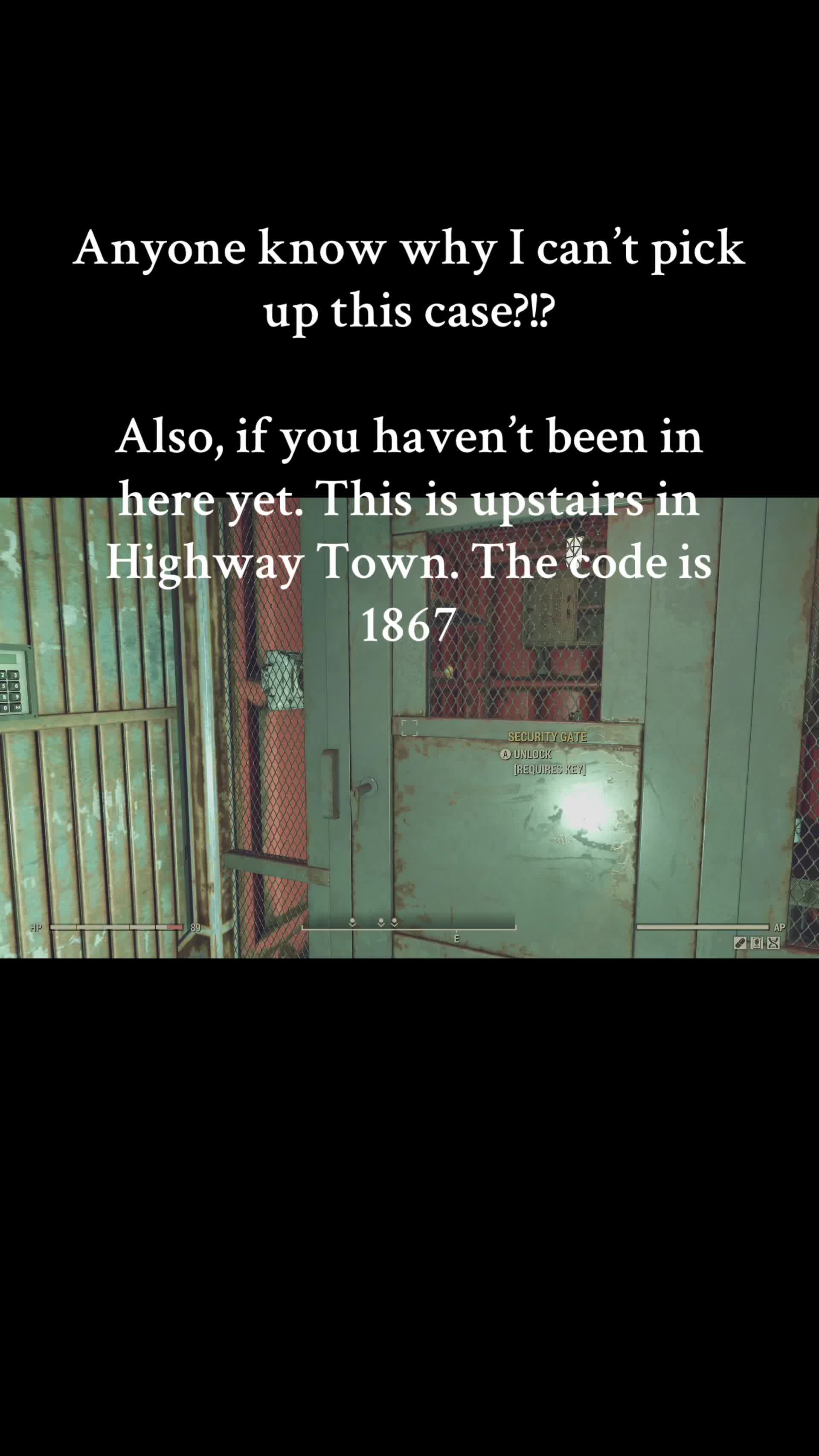 @BOXEY13