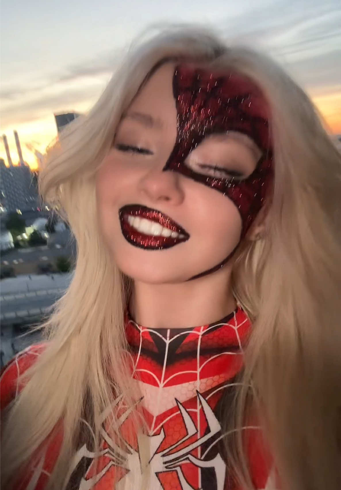 @KATESI