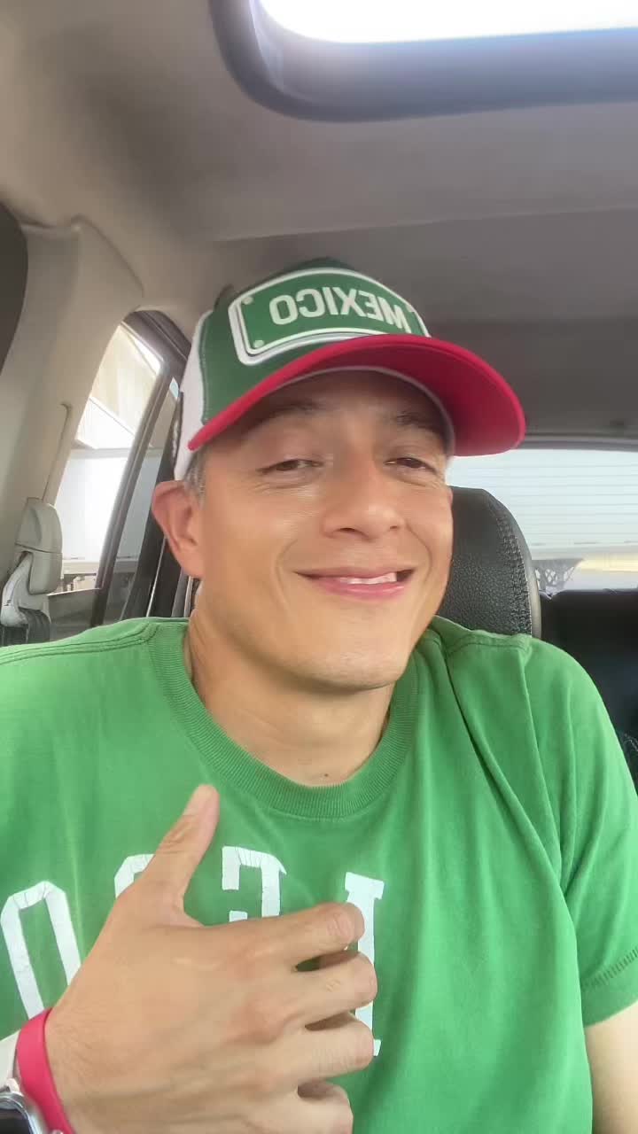 @JohnnymAb