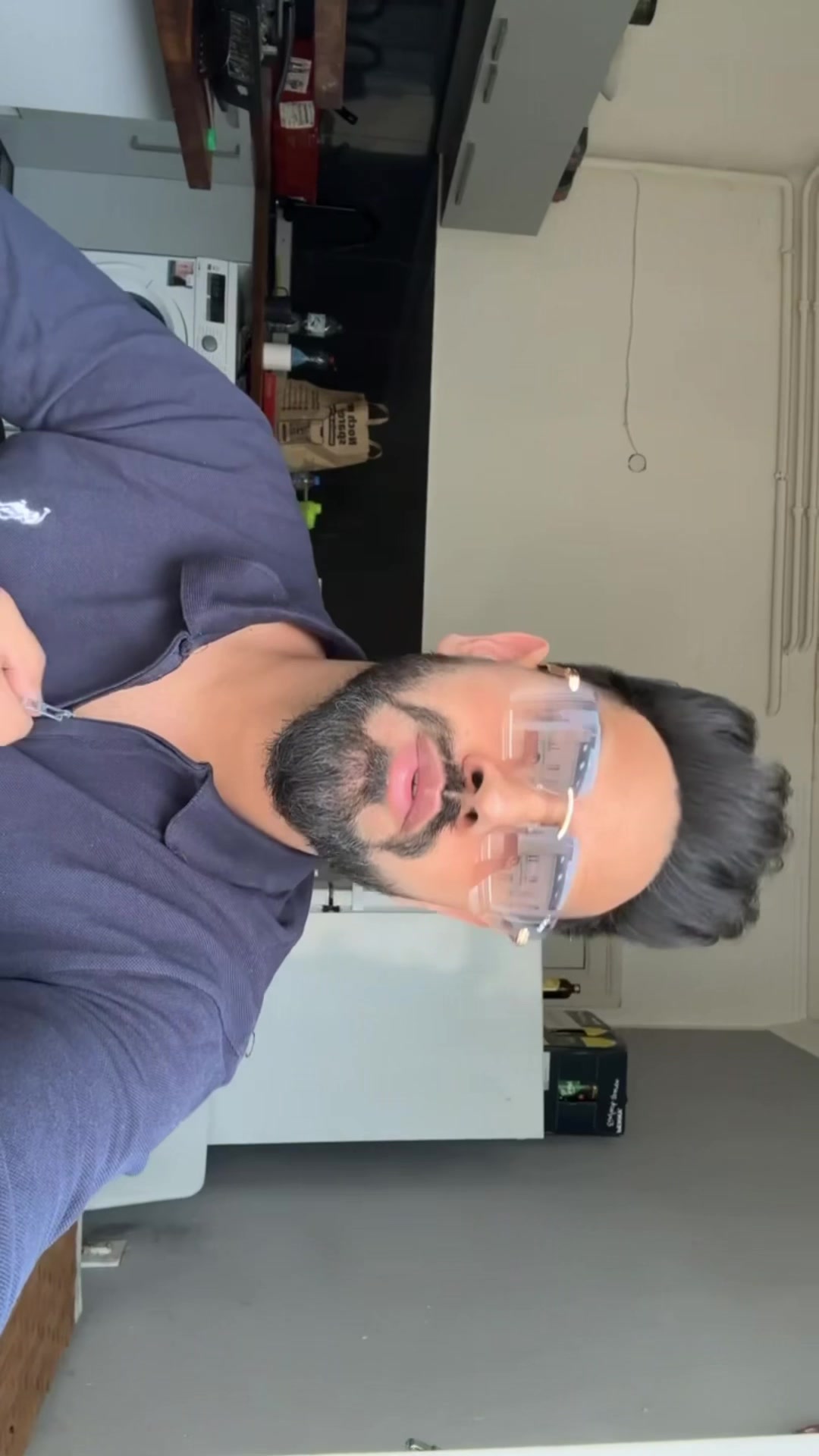 @avibajwaofficial