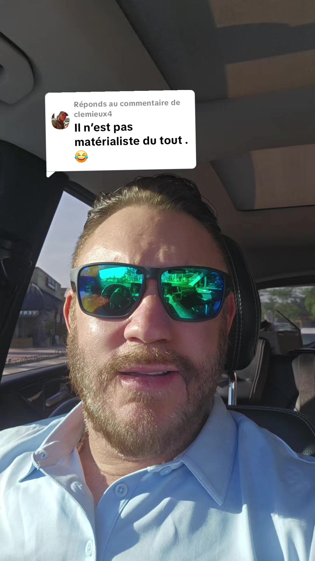 @noahlinvestisseur