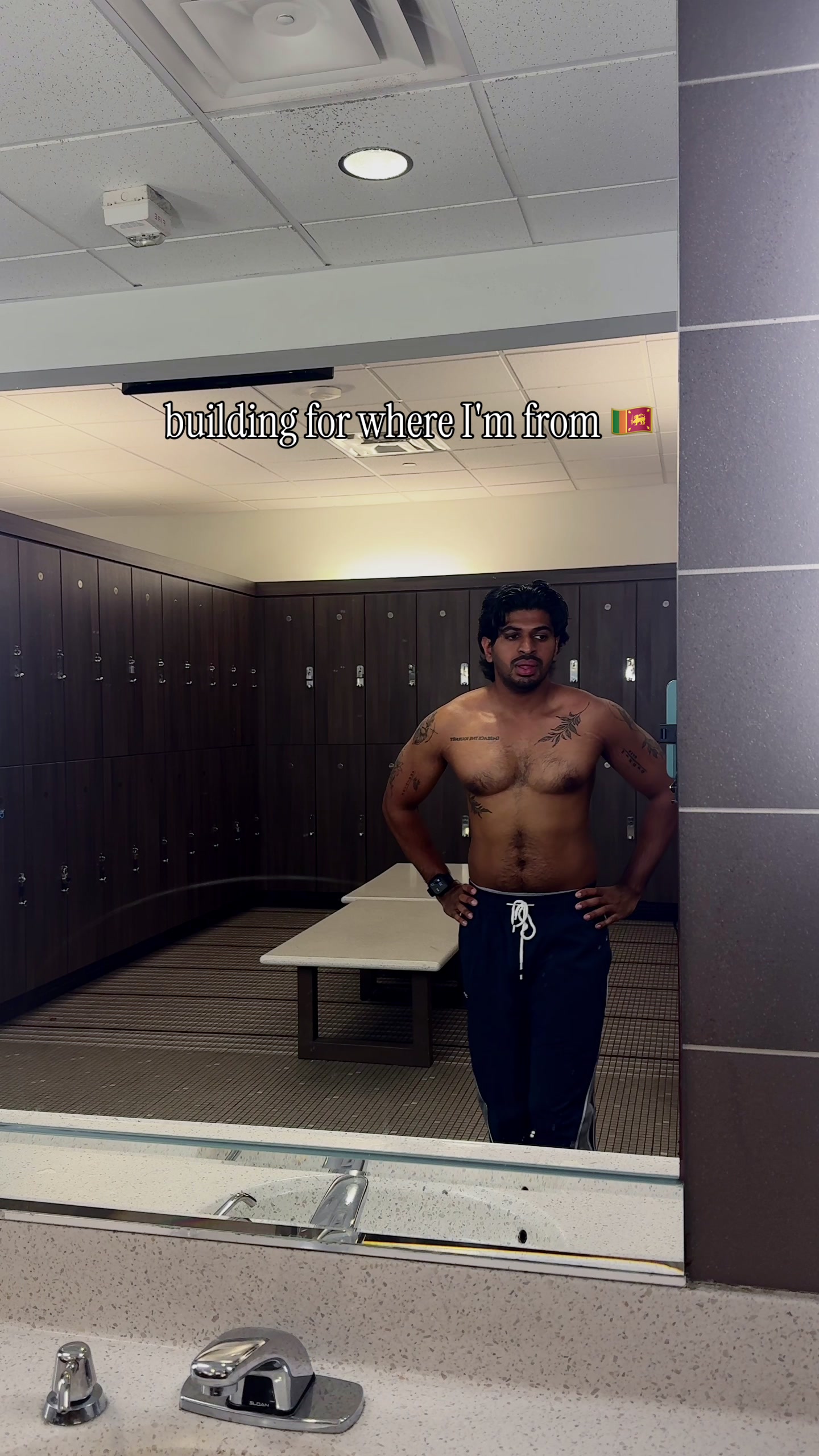@roshanw