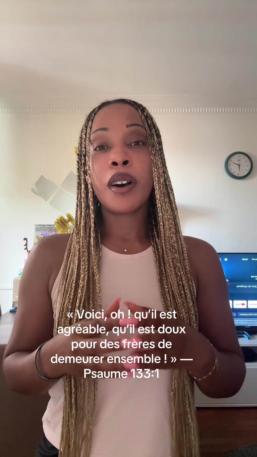 @etoilexlumineuse