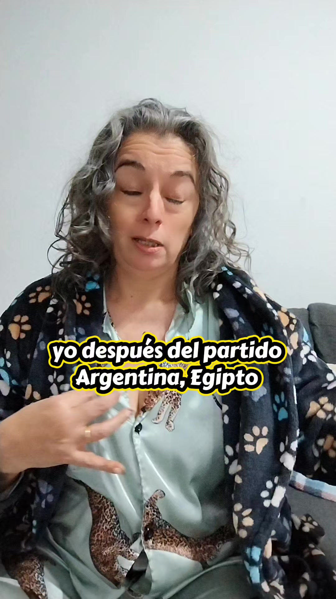 @veronica torres