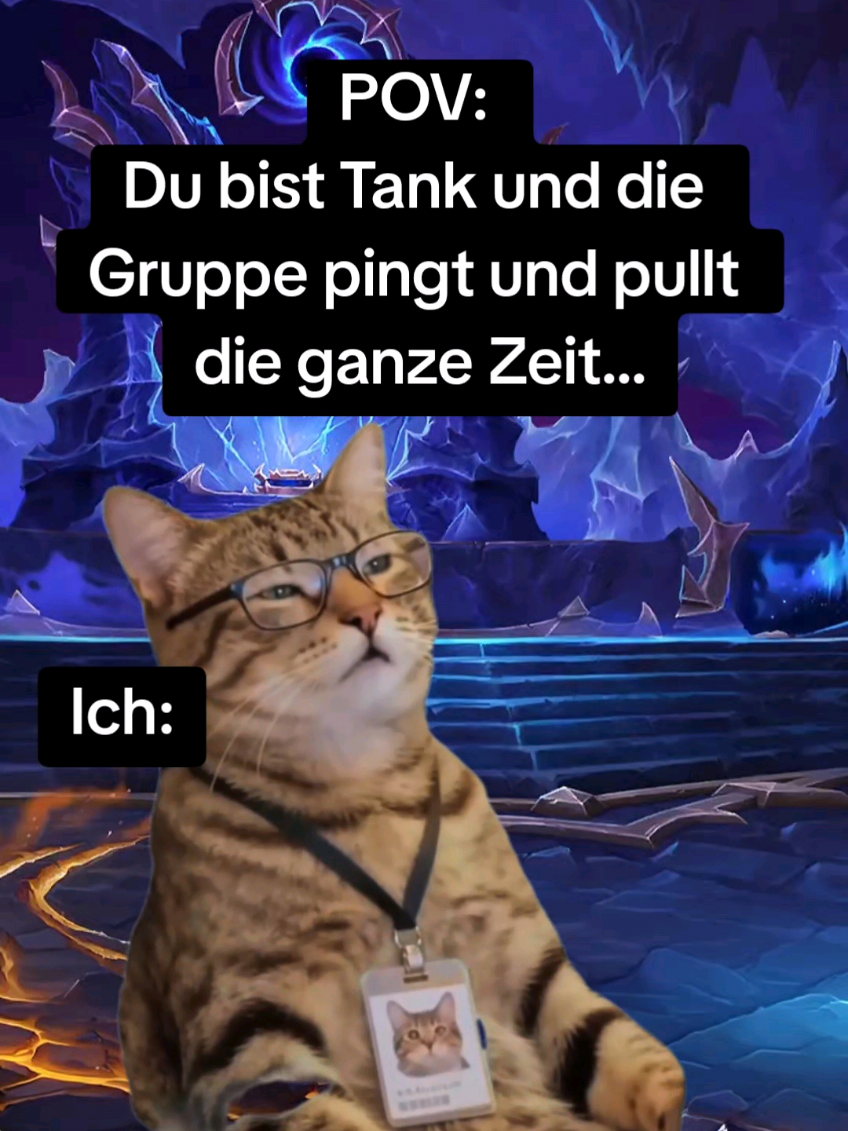 @viopull