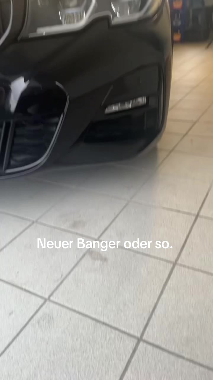 @Christian_bbg 🇩🇪🦅
