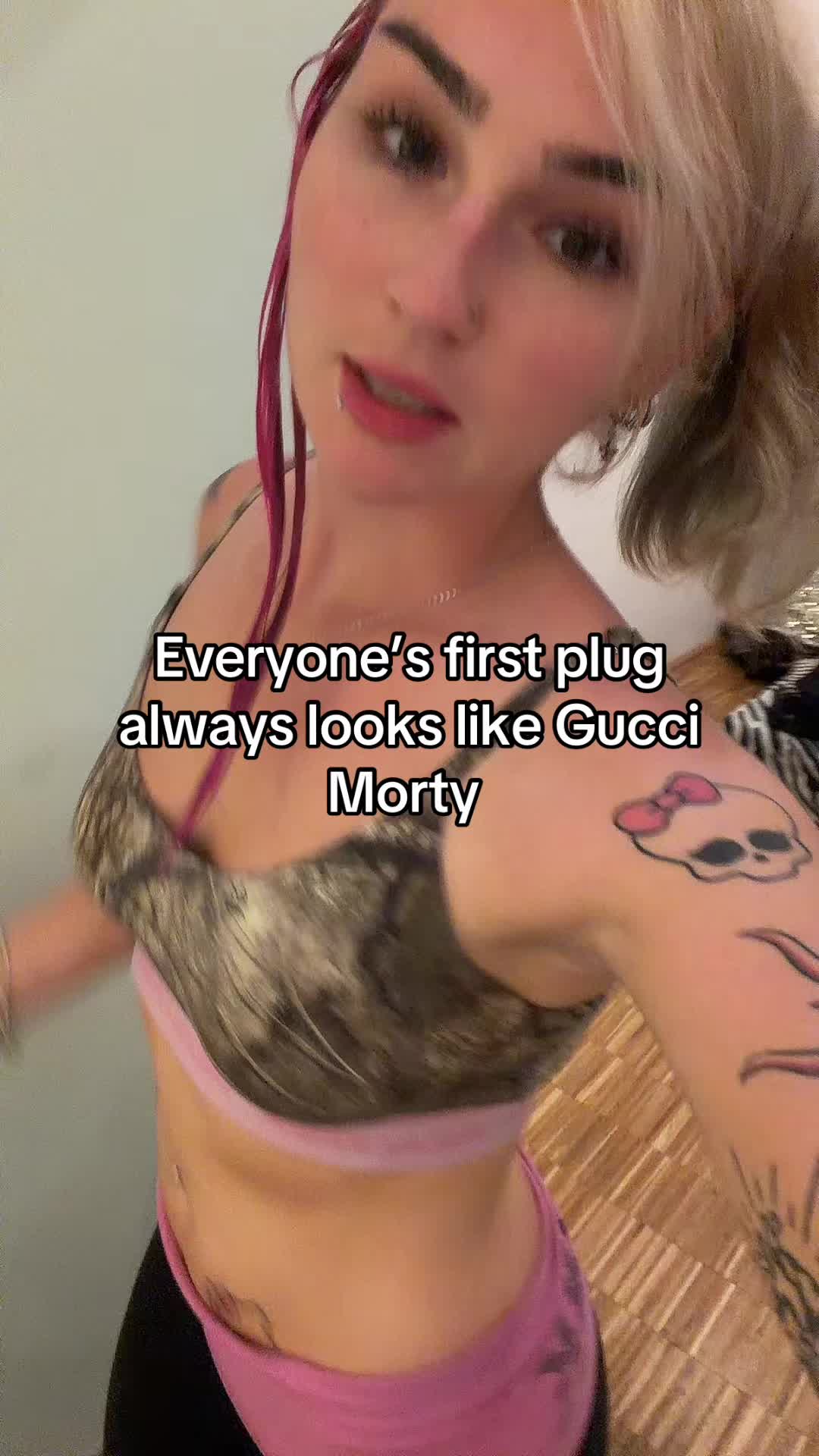 @Harleycake