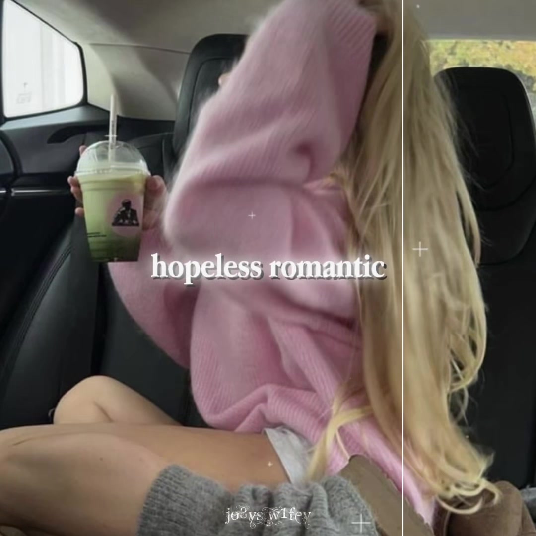 @𝒿ℴ𝒹𝓎˚⋅