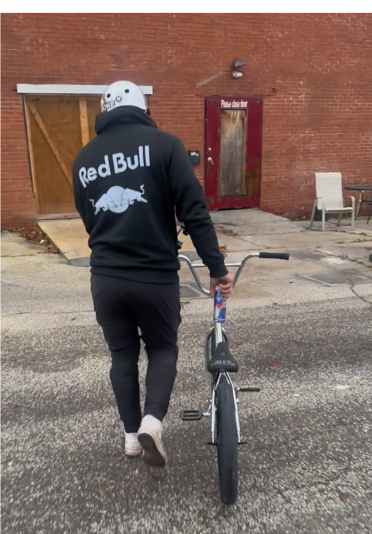 @Gabrieljrbmx