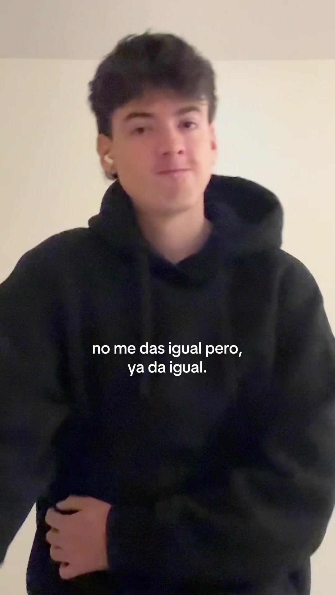 @Manu