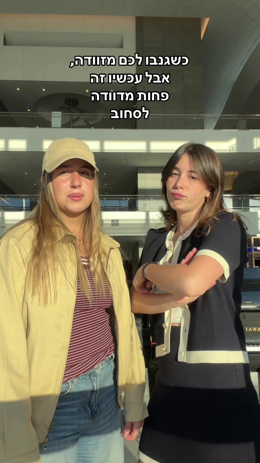 @בייביאסתי💕