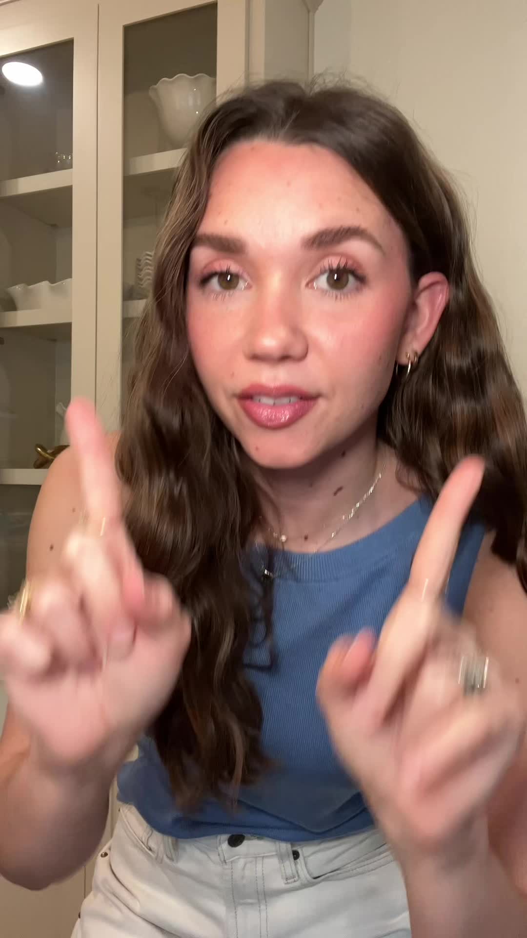 @Julia Mae