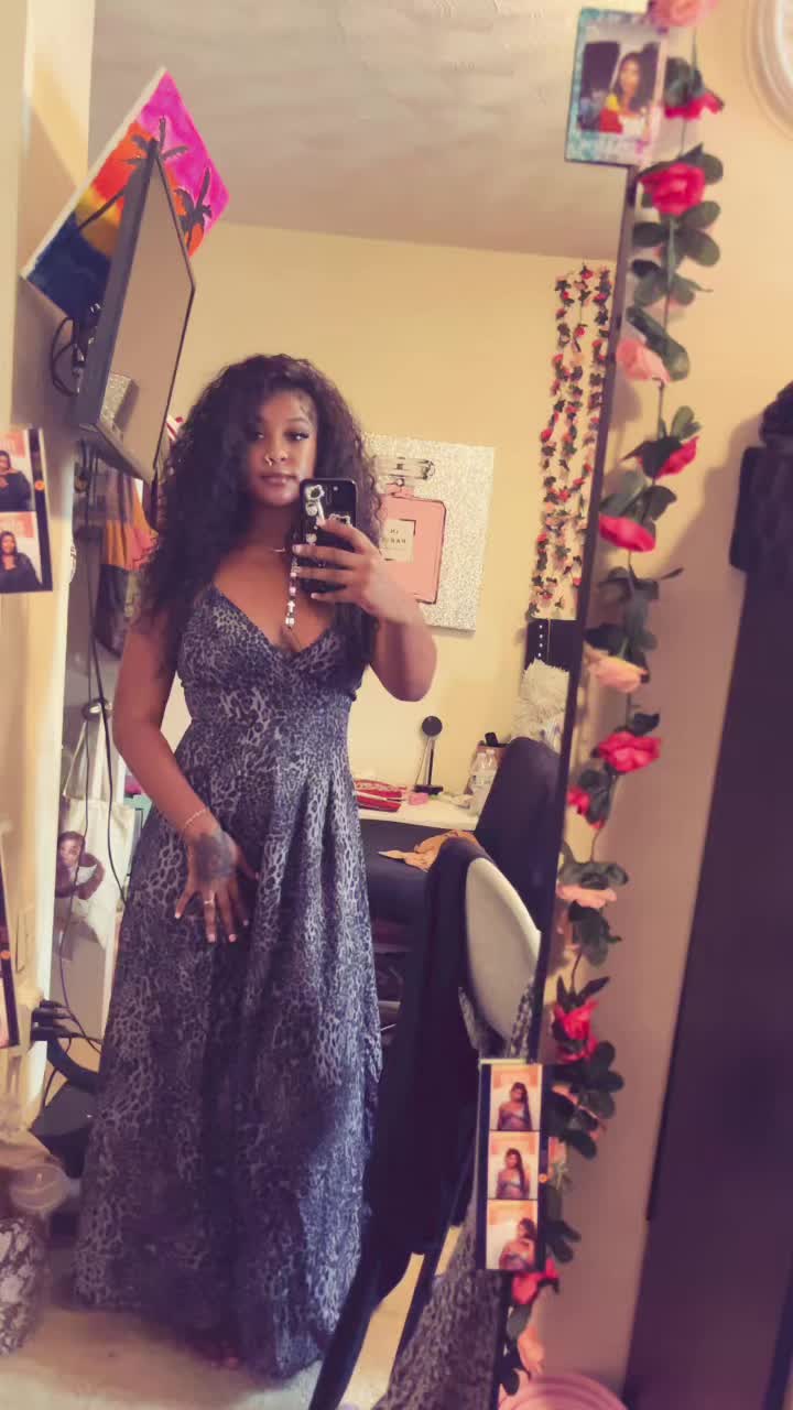 @Niahmarie🦋 .