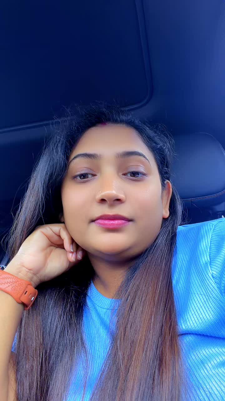 @Vaibhavi patel