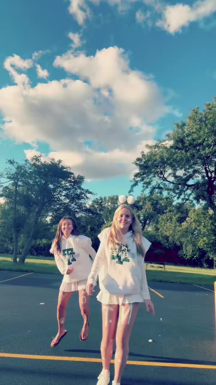 @lilkoolaid444