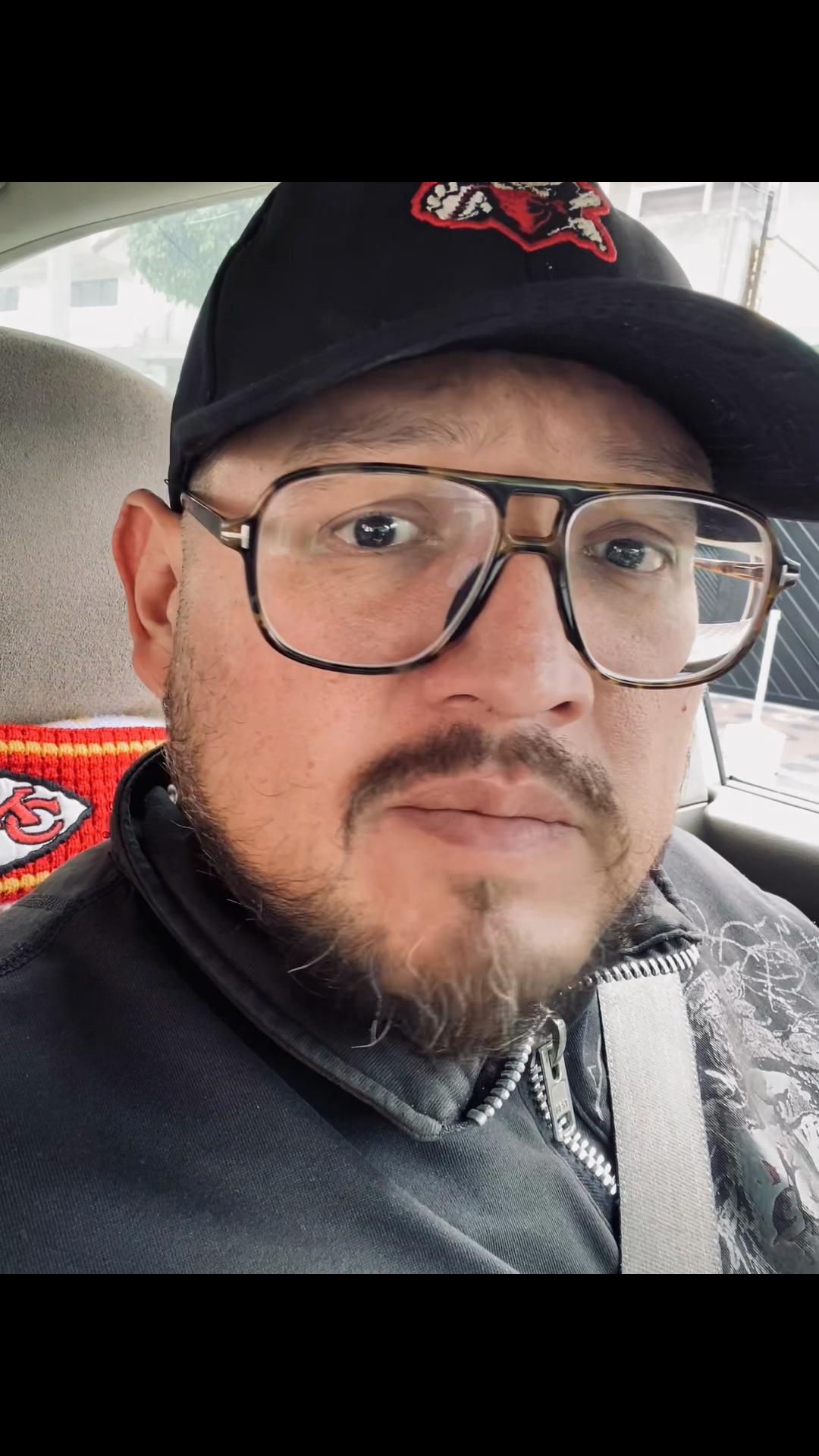 @Omar Peña