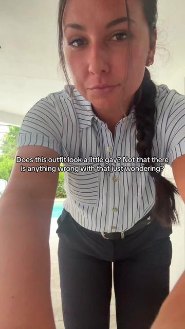 @lizzieefaith
