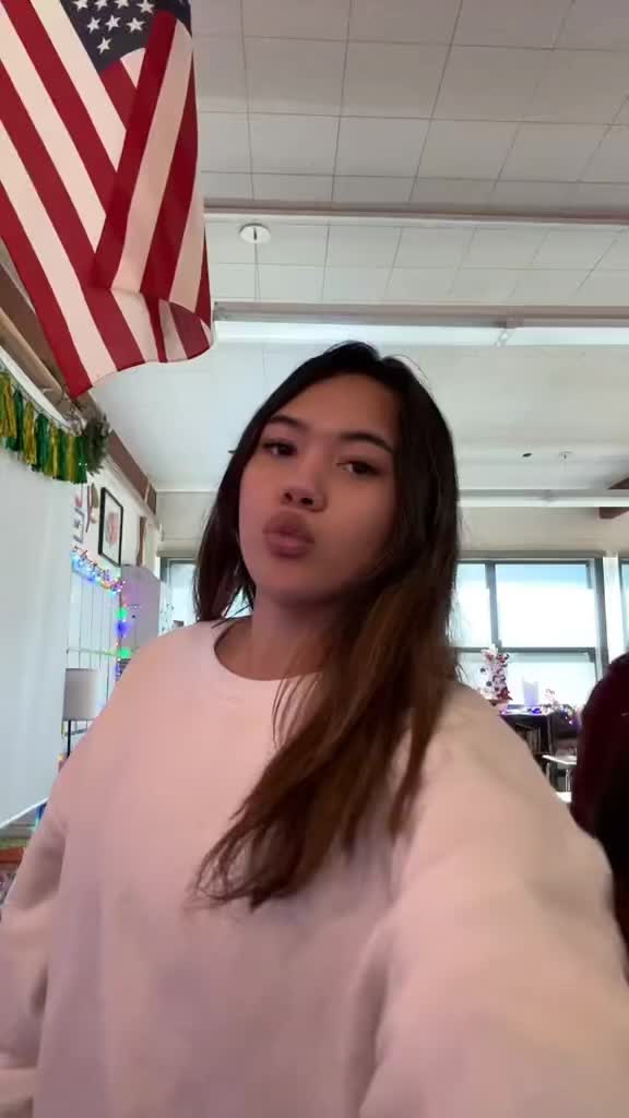 @🌺