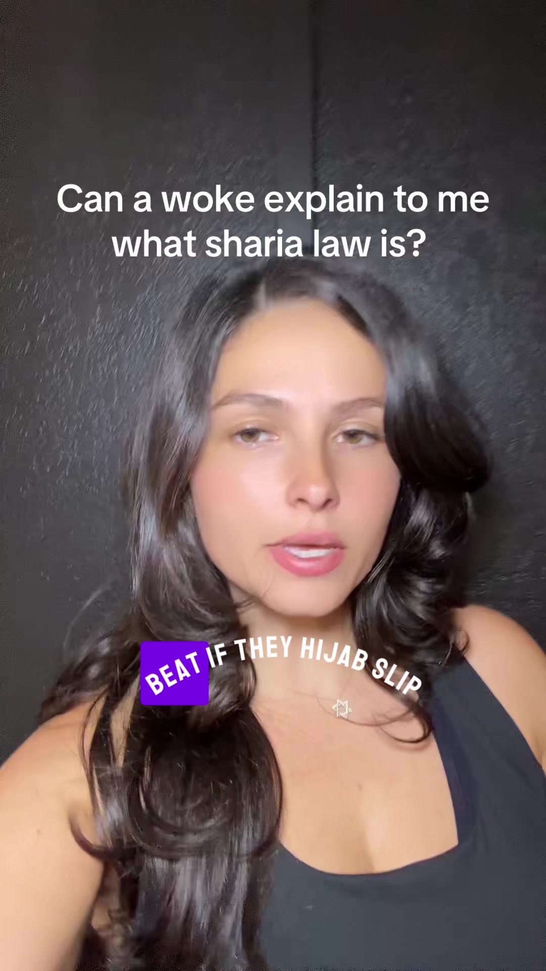 @hannahfromthetribe