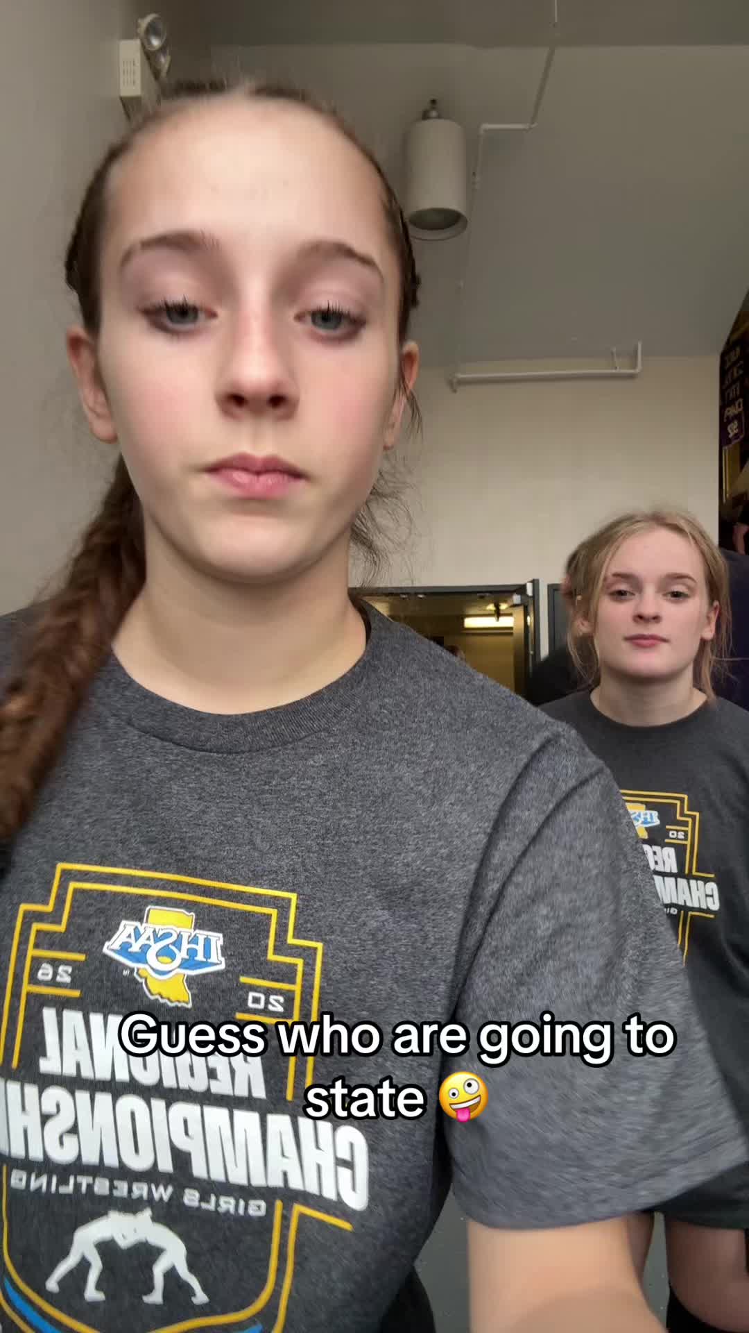 @Karsyn