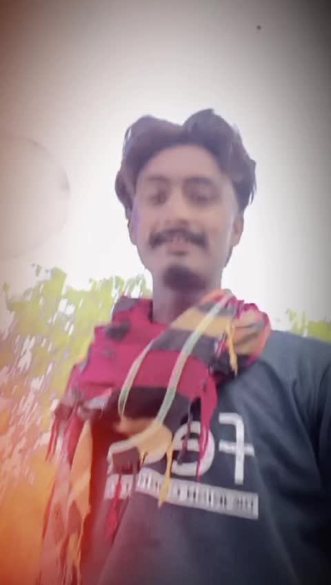 @talha brand 56