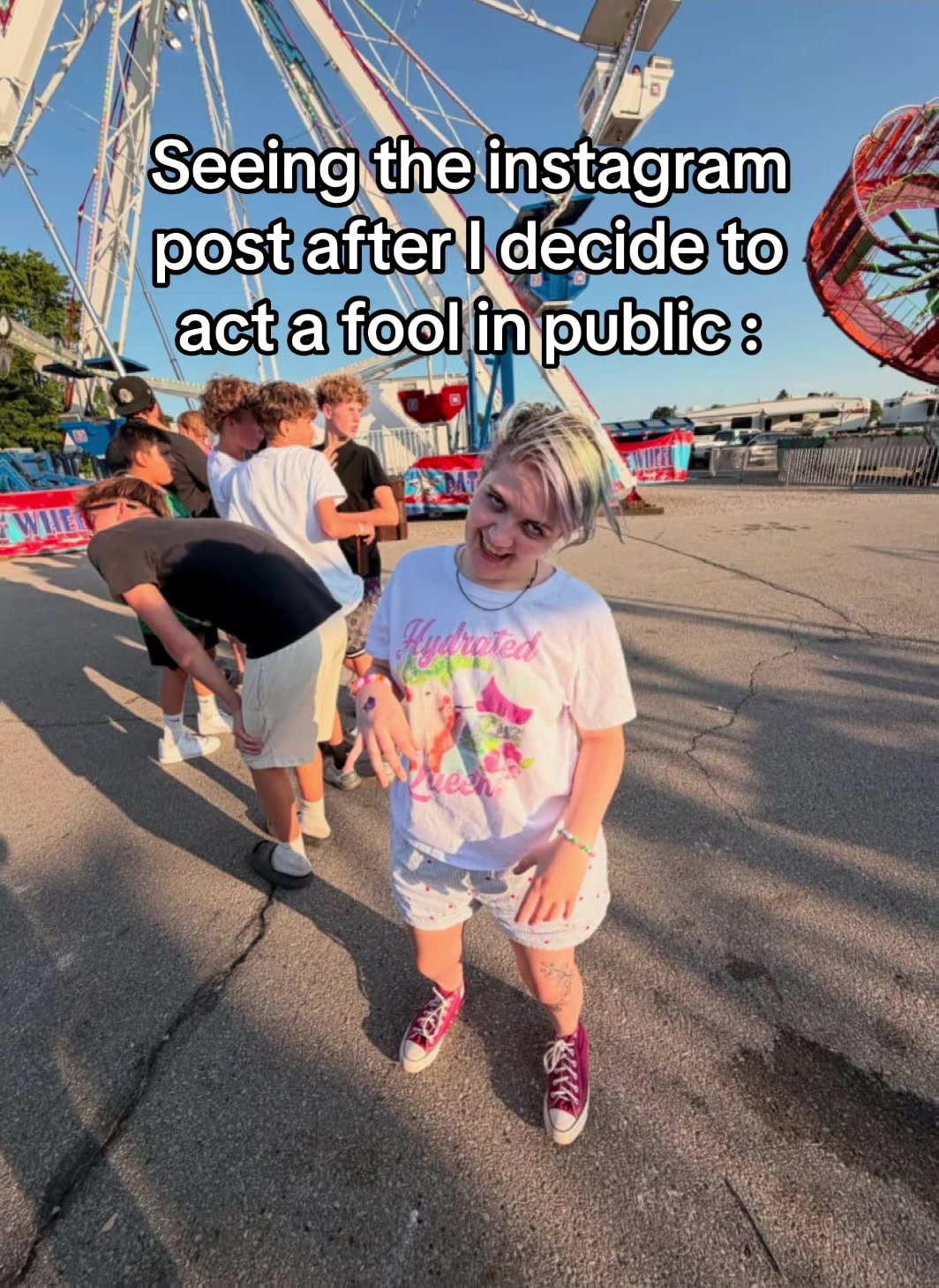 @ryeeee