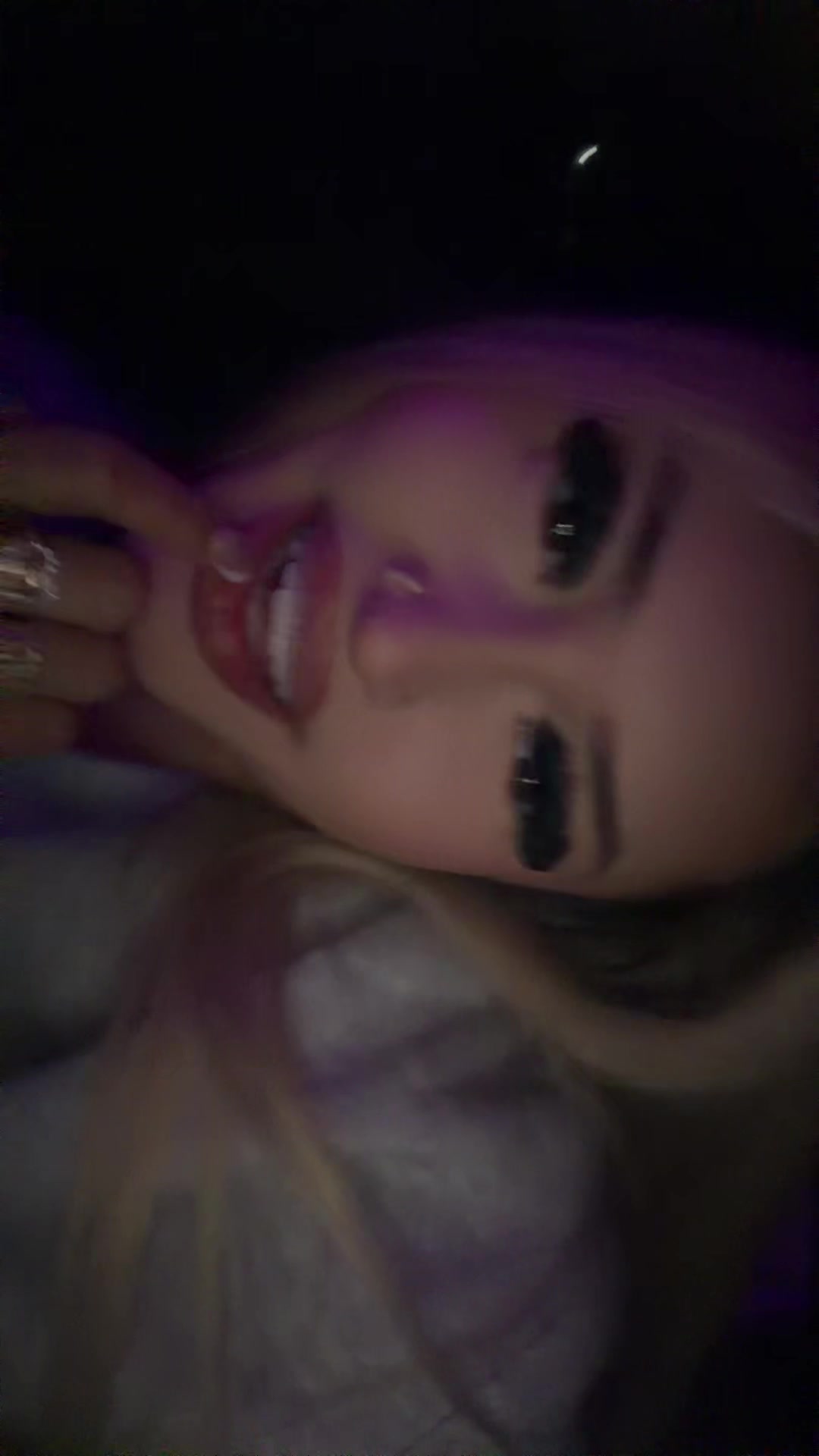 @kendrasandovallx2