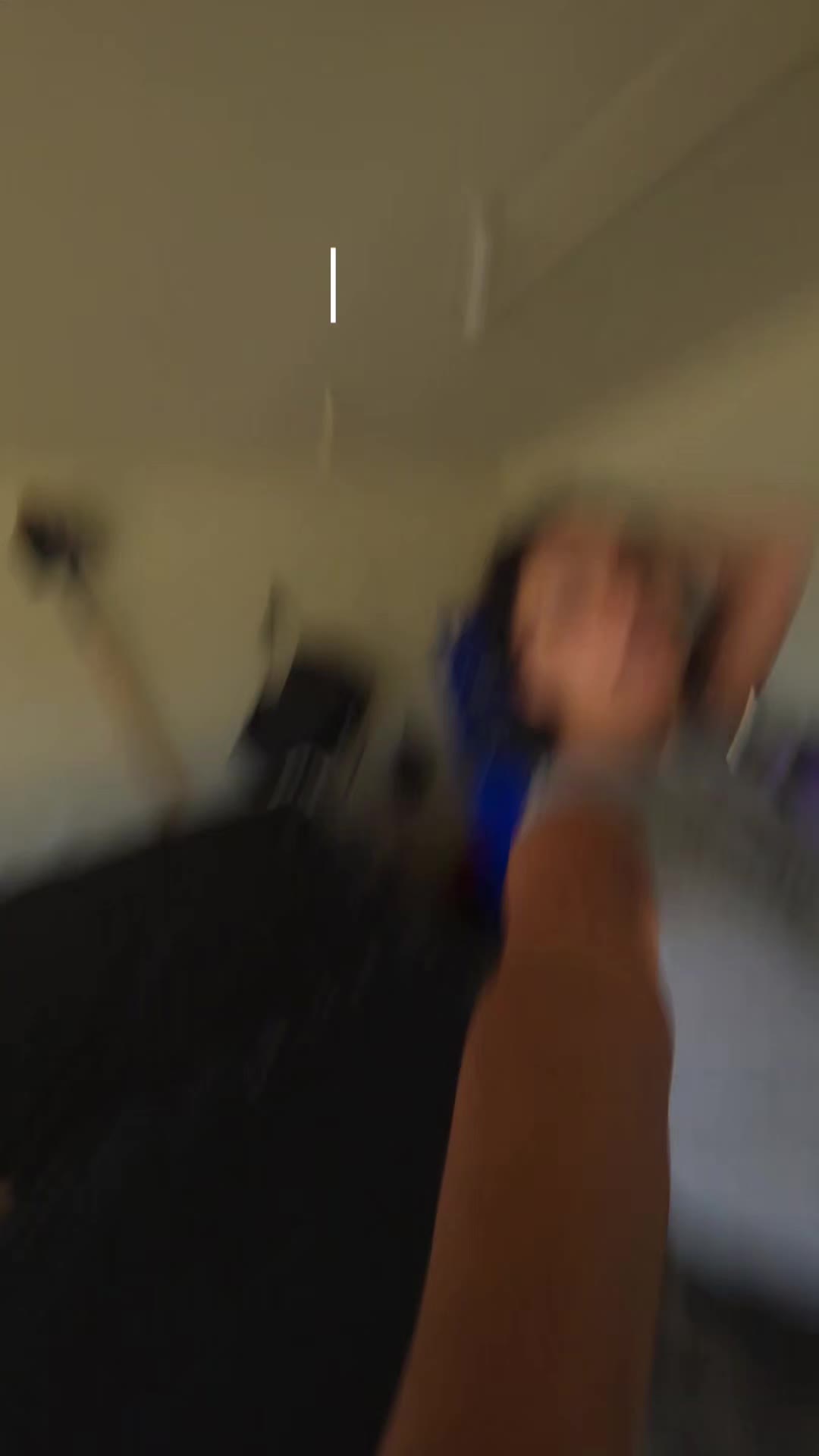 @Ask_Ashley479