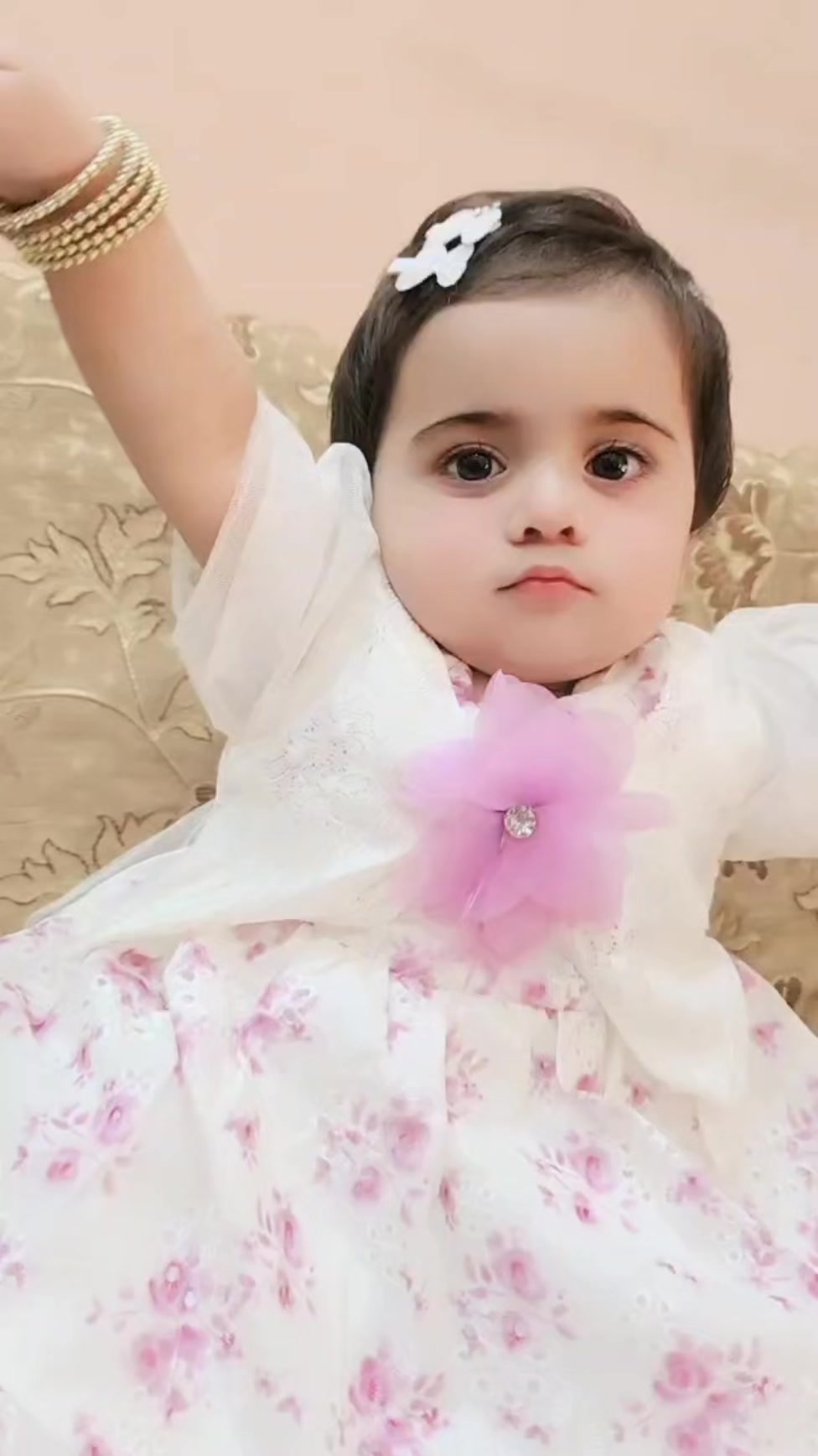 @Anila saleem