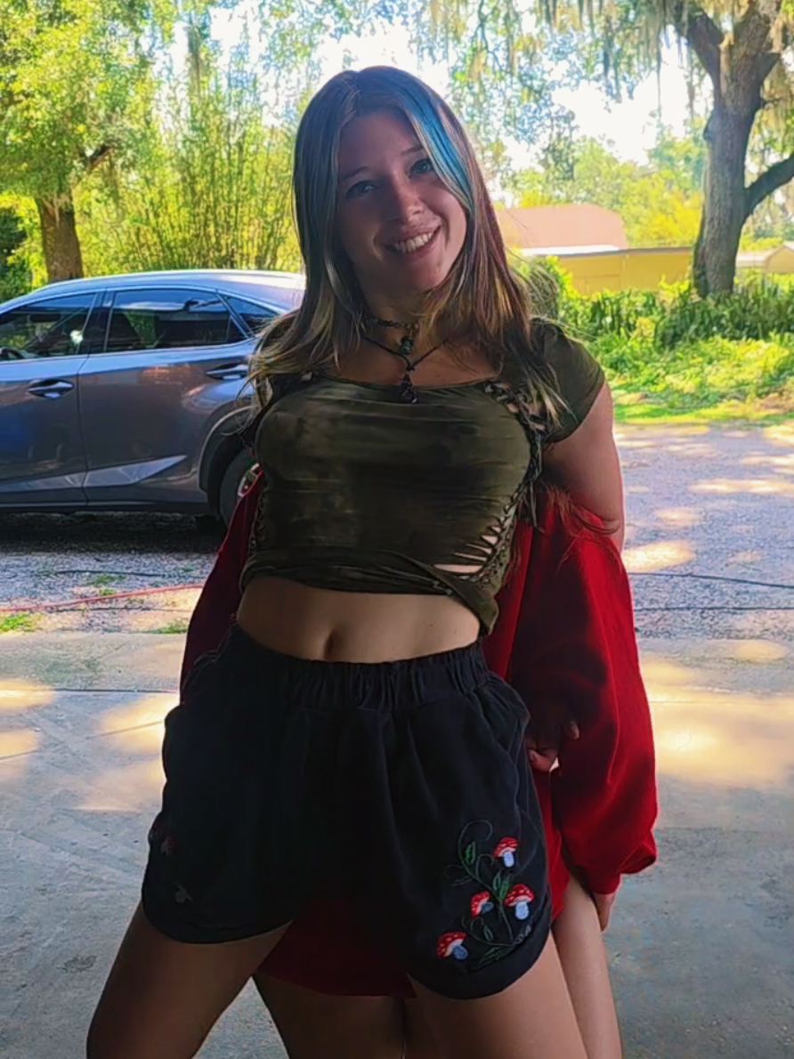 @Jaylee_exists