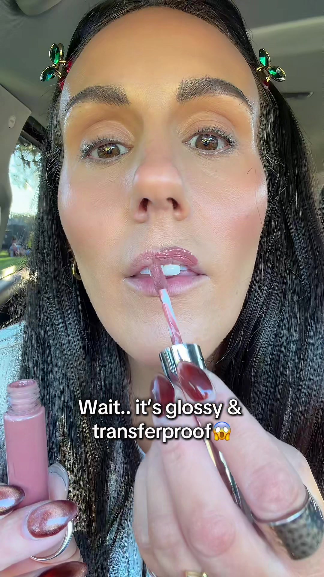 @johnna