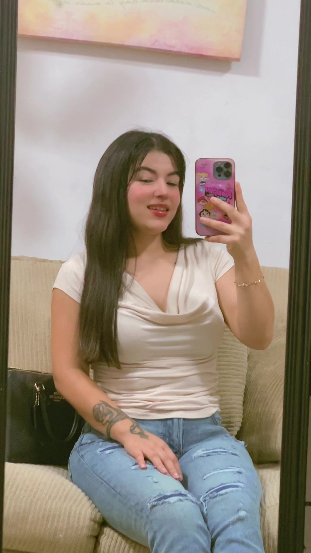 @Kristal Velazquez