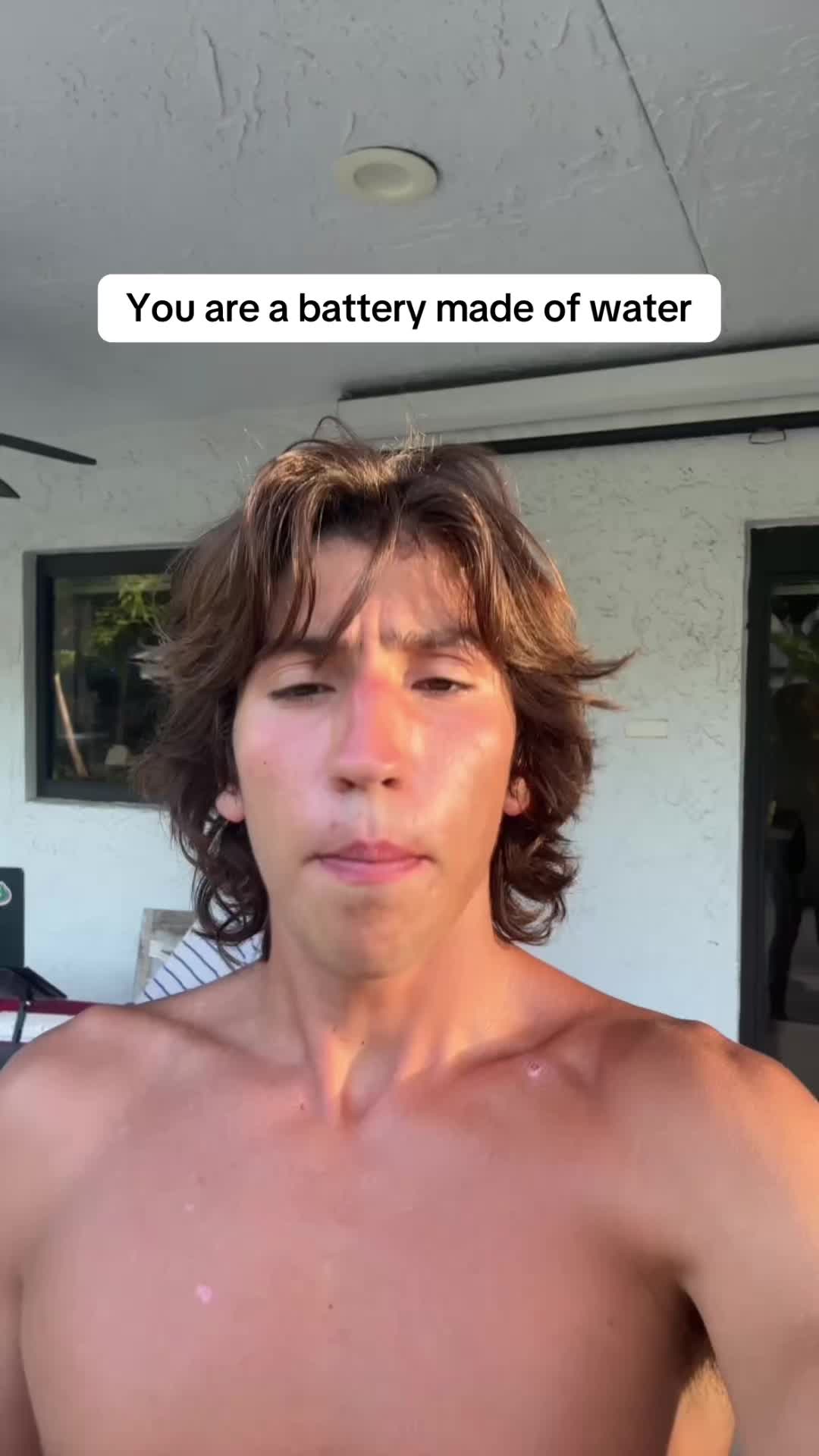 @EnzoHealth