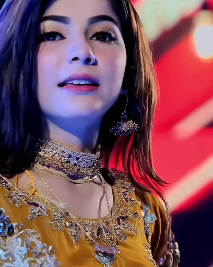 @Faiza Ali 58