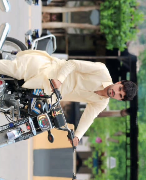 @M.ATIQ