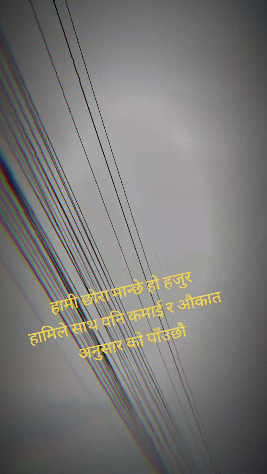 @~𝙎𝙖𝙢𝙧𝙖𝙩`𝙩𝙝𝙖𝙦𝙪𝙧𝙚𝙚
