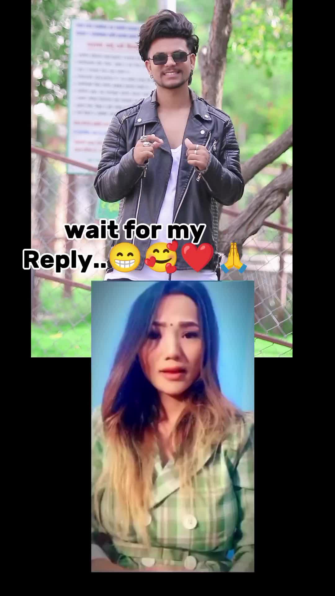 @Rijalpalpali