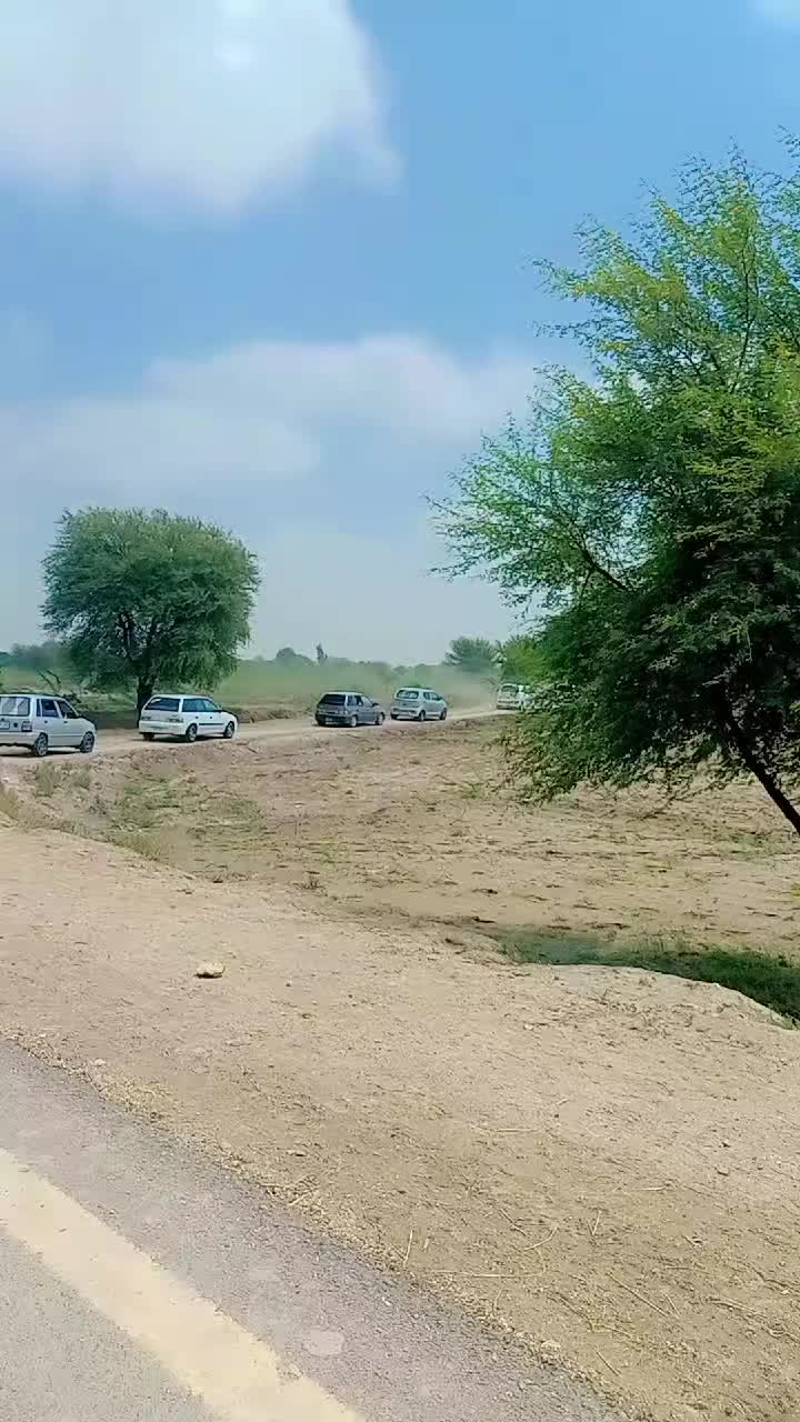 @𝓕𝓸𝔃𝓲𝓪 𝓑𝓱𝓪𝓽𝓽𝓲 ❤️💚