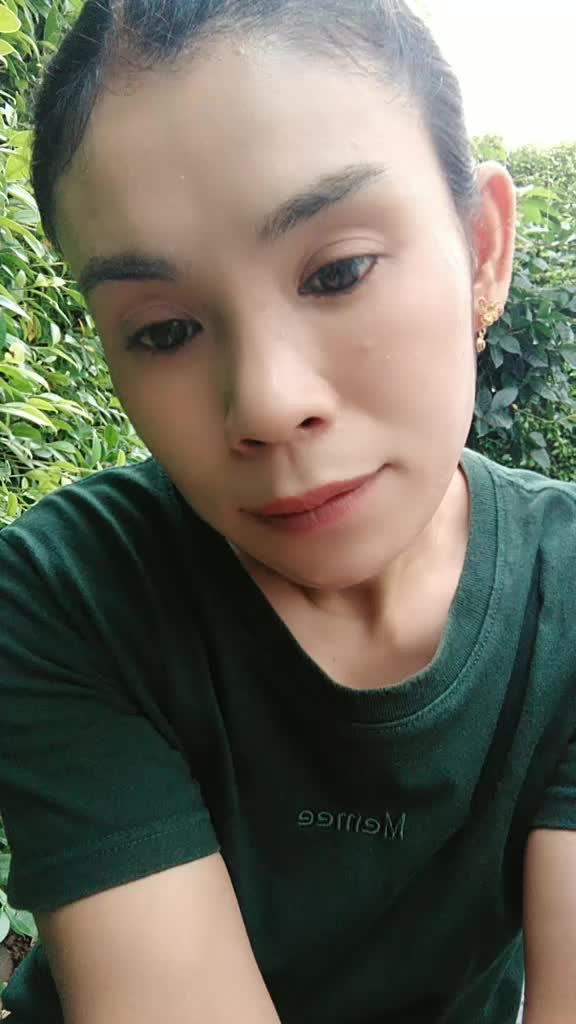 @แสงเฮือน