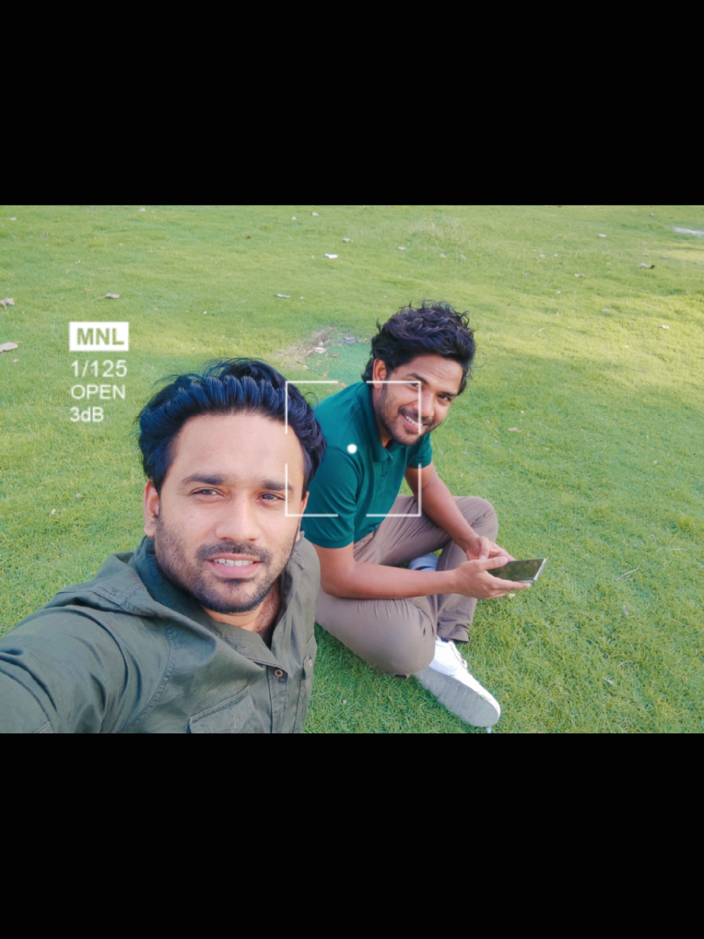 @ansar wasil