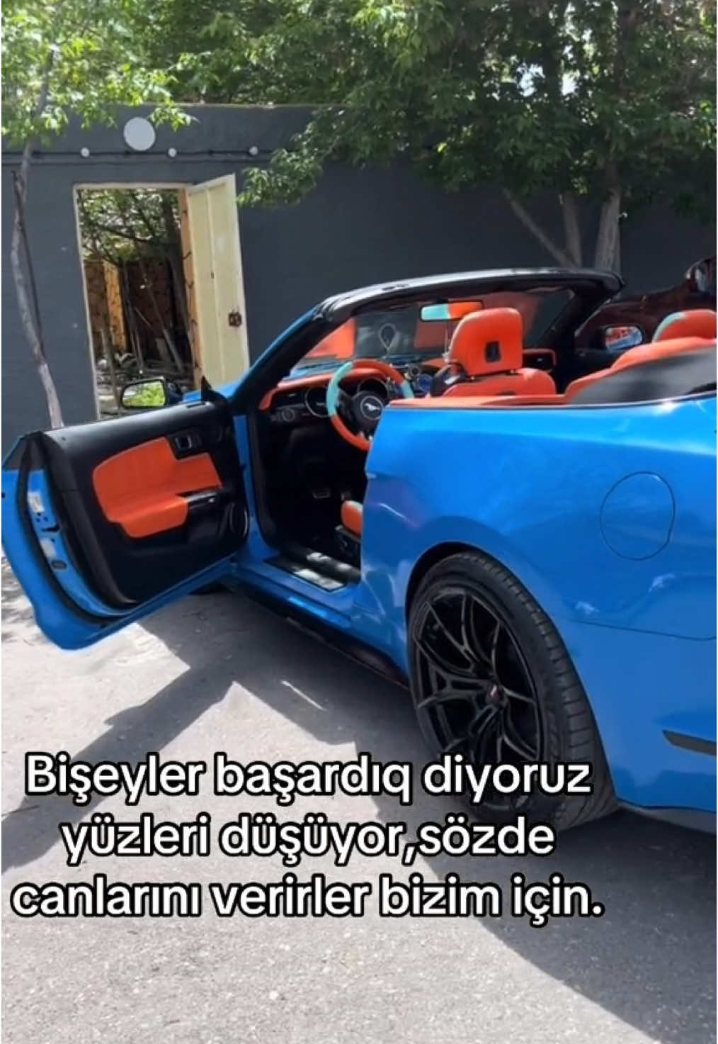@ceyhun.cheff