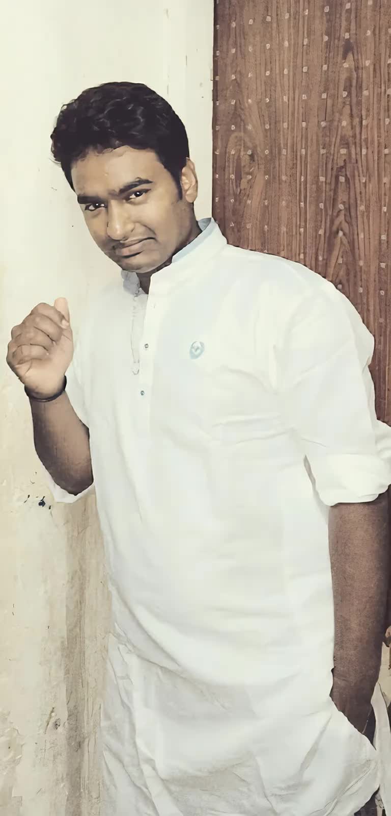 @Arif Ul Haq