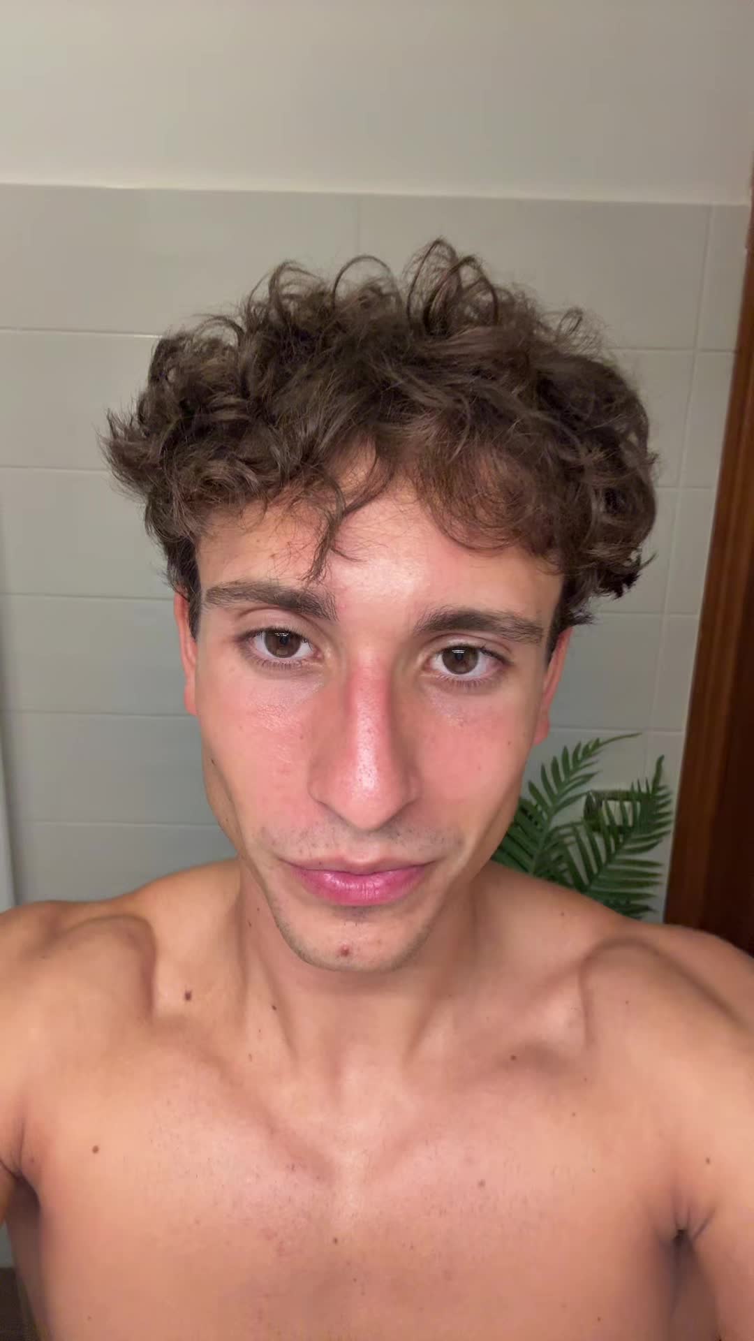 @lucaaaut