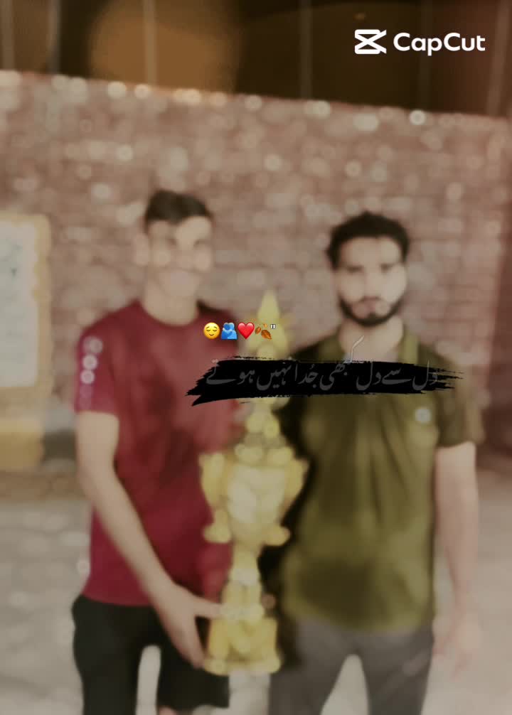 @Abrar🌹